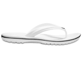 Crocs Crocband Flip Colorful Comfortable Flip Flops for Men and