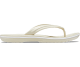 Crocband flip crocs shop