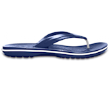 Crocband Flip Crocs