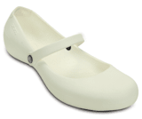 Women's alice sales work flat
