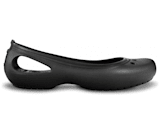 Crocs shop kadee flats
