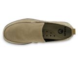 Men s Walu Slip On Crocs