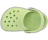 Infant crocs size 1 online