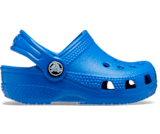 Infant crocs size 3 new arrivals