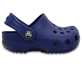 Baby online crocs infant