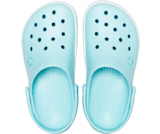 Crocband outlet ii clog