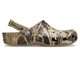 Boys outlet realtree crocs