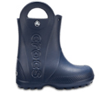 Crocs rain boots australia best sale