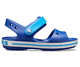 Preschool crocband clearance ii sandal