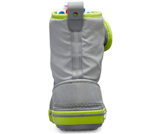 Crocband gust boot store
