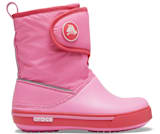 Crocs gust shop