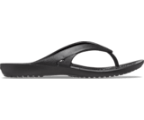 Crocs kadee flip sales