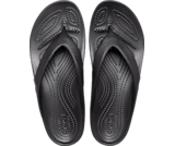 Women s Kadee II Flip Crocs