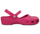 Women s Crocs Karin Clog Damenclogs Offizielle Crocs Website