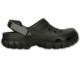 Sportive crocs 2025