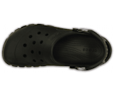 Mens crocs offroad sport clog sale