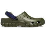 Crocs unisex offroad sport clog clearance