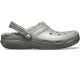 Buy Crocs Classic Lined Clogs Crocs UK