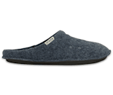 Classic Lined Slipper Crocs