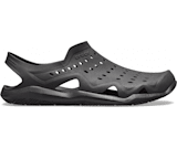 Crocs swiftwater shop