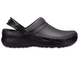 Crocs specialist ii clogs hotsell