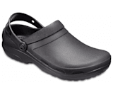 Specialist ii clog clearance