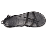 Isabella best sale gladiator crocs