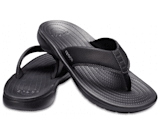 Crocs bogota flip online