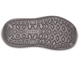 Crocs kids swiftwater river sandal store
