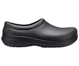 Croc work shoes near me discount