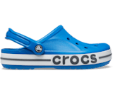 Crocs Bayaband Clog Crocs UK