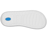 Crocs literide slide clearance men's