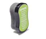 Diy croc shine outlet