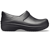 Women s Neria Pro II Work Clog Crocs