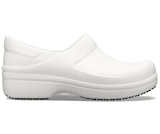 Crocs nursing shoes near me shop