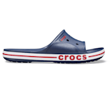 Bayaband slide crocs new arrivals