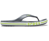 Crocs bayaband flip new arrivals