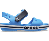 Kids Bayaband Sandal Crocs