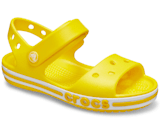 Bayaband sandal on sale