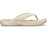 Reviva crocs review sales