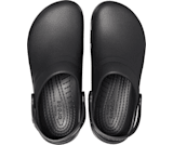 Crocs specialist 2 hotsell