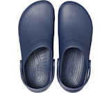 Crocs fuse vent 2025