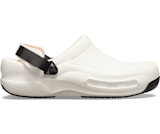 Bistro Pro LiteRide Work Clog Crocs