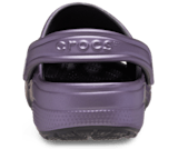 Classic Metallic Clog - Crocs
