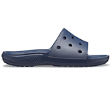 Claquette crocs new arrivals
