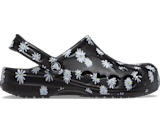 Daisy crocs deals