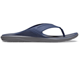 Crocs swiftwater deck 2025 flip