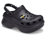 Women s Crocs Classic Bae Clog Crocs