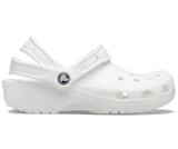 Crocs triple strap clog online