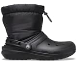 Croc boots 2025 mens